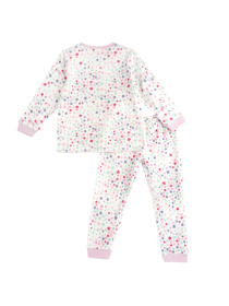 Пижама Chicco модель 090.31484.030 Фото