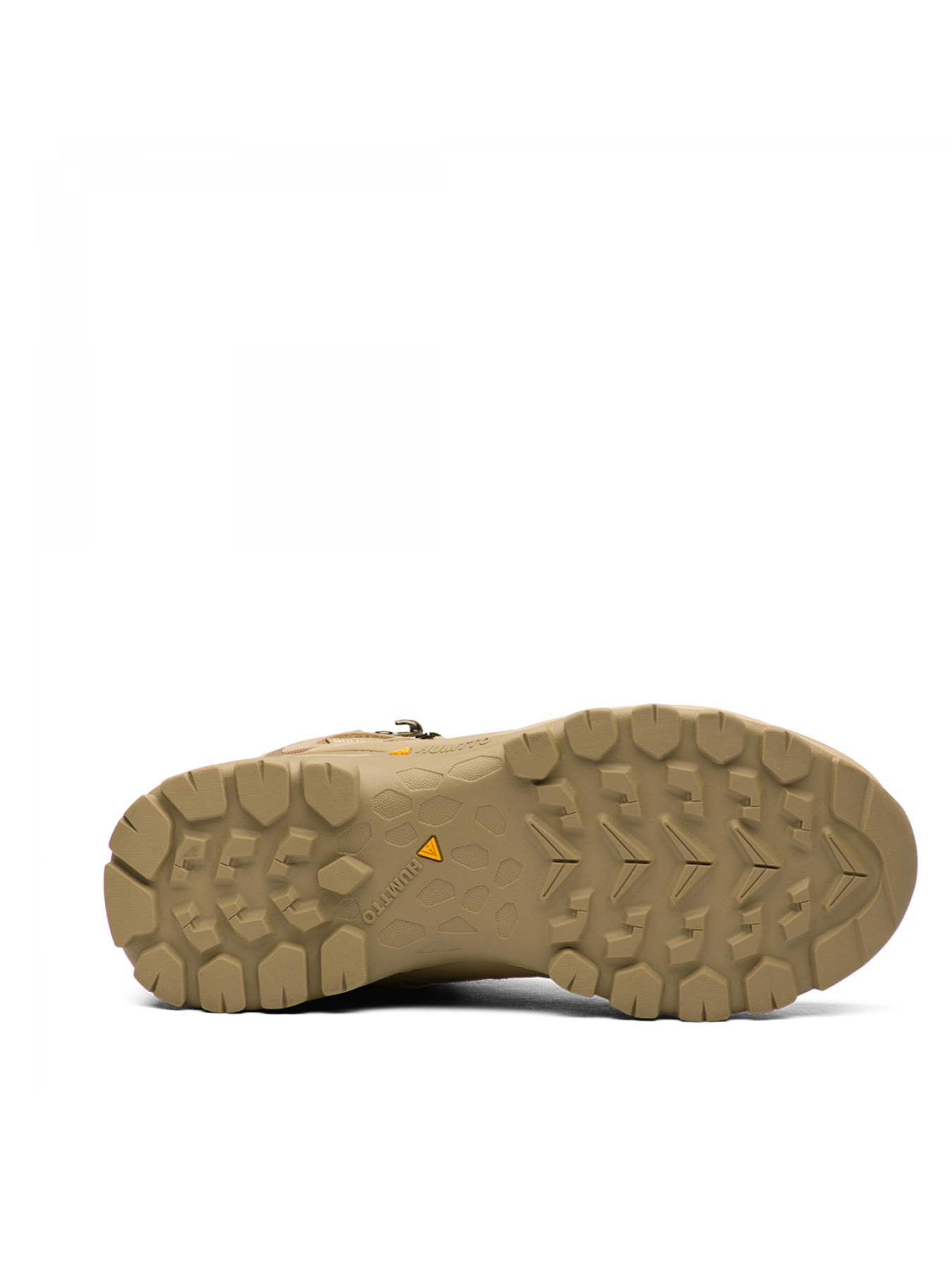 Ботинки HUMTTO модель 250486A5 Фото