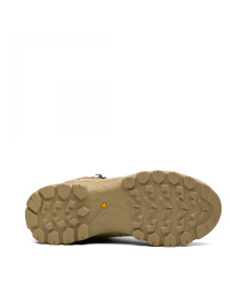 Черевики HUMTTO модель 250486A5 Фото