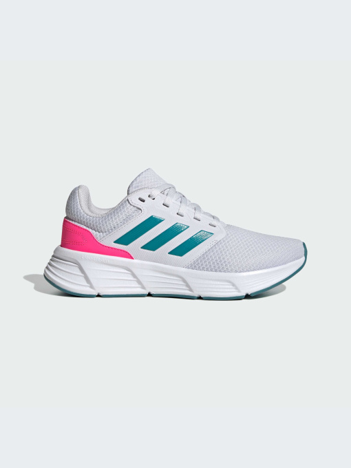 Кроссовки Adidas Galaxy модель IE1989-KZ Фото