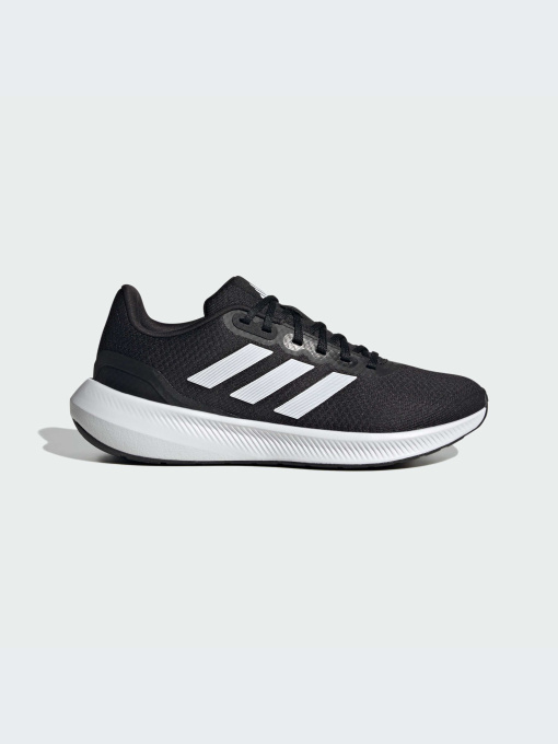 Кроссовки Adidas Runfalcon модель HP6652-KZ Фото