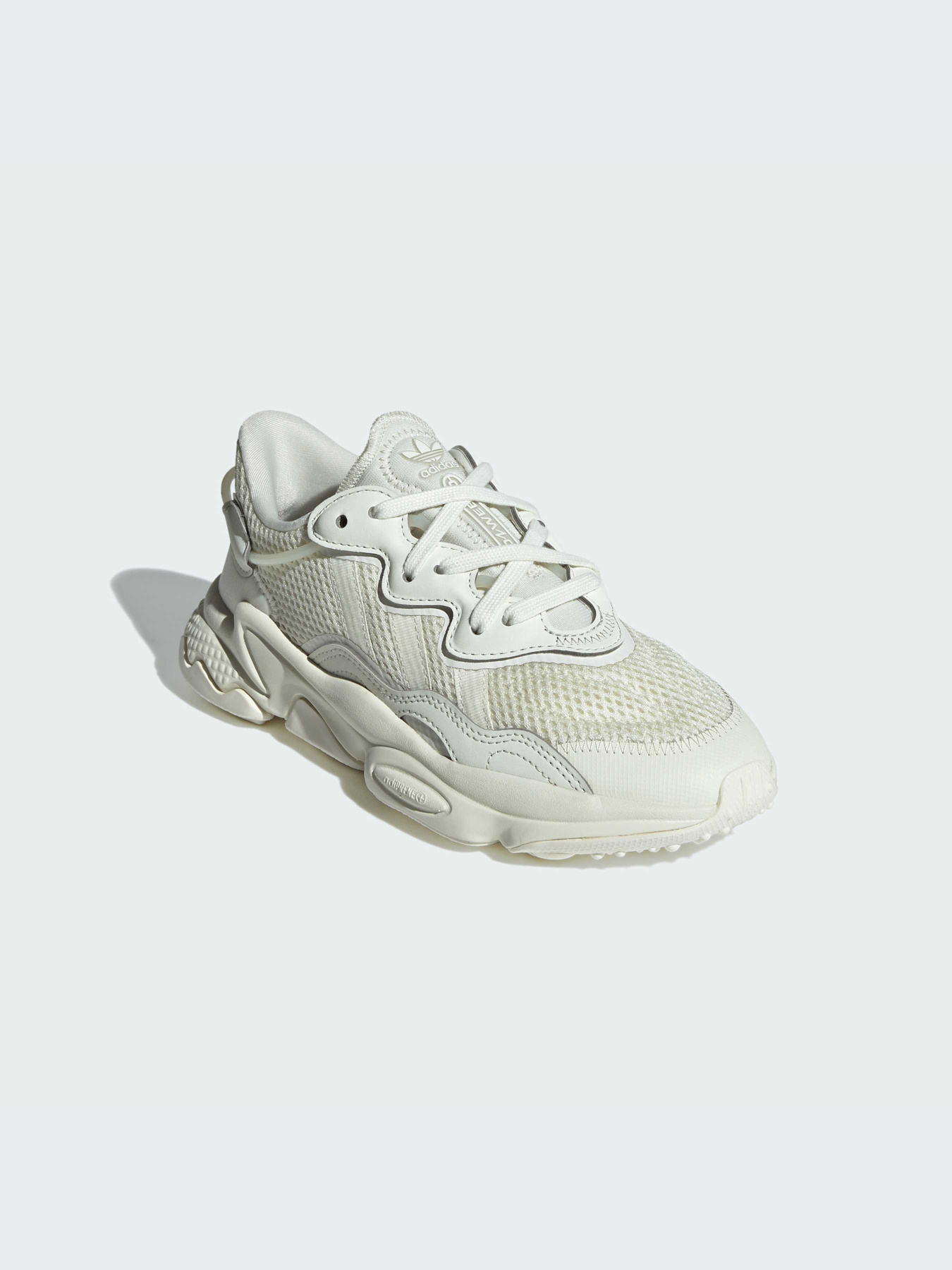 Кроссовки Adidas модель IE2781-KZ Фото
