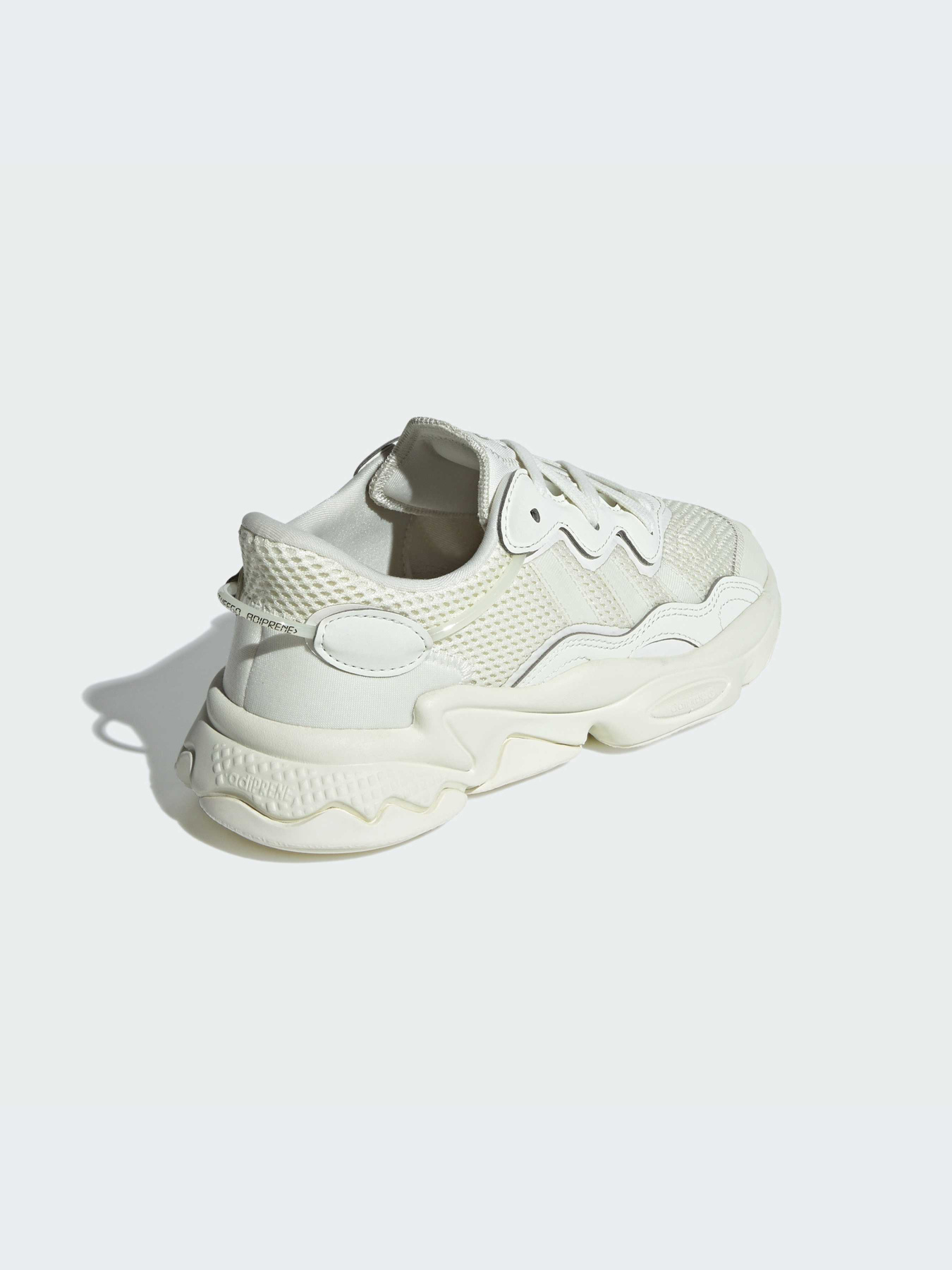 Кроссовки Adidas модель IE2781-KZ Фото