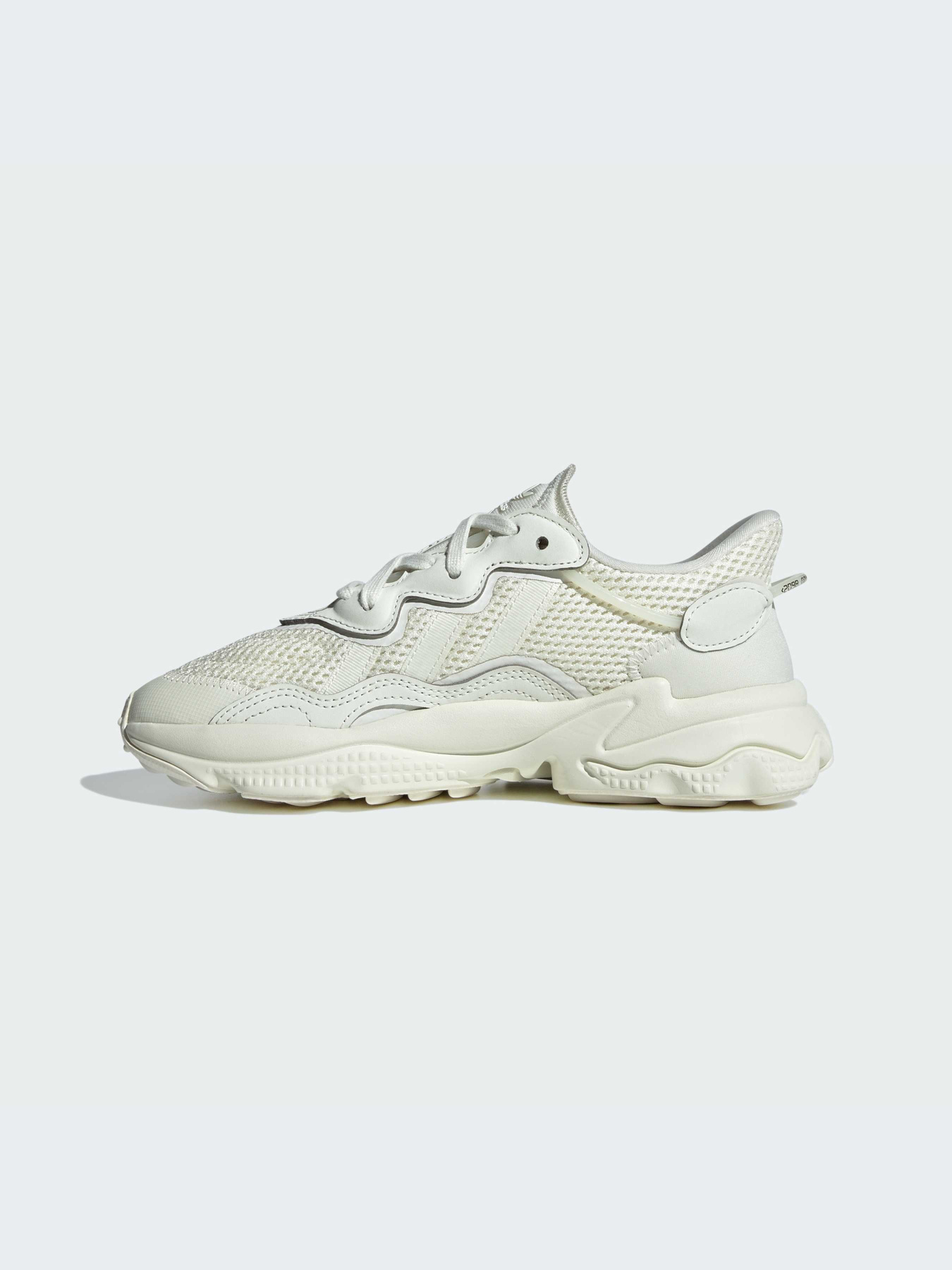 Кроссовки Adidas модель IE2781-KZ Фото