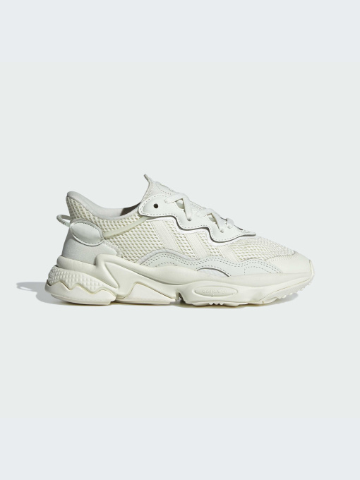 Кроссовки Adidas модель IE2781-KZ Фото