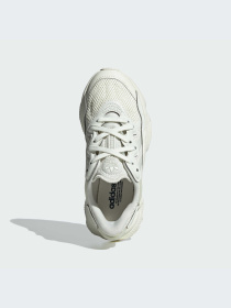 Кроссовки Adidas модель IE2781-KZ Фото