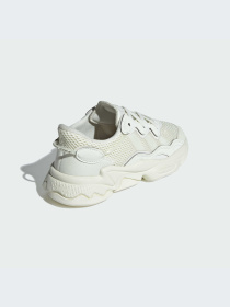 Кроссовки Adidas модель IE2781-KZ Фото