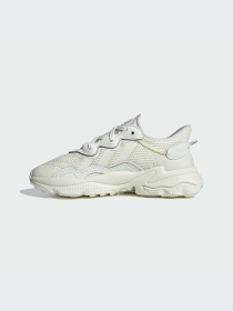 Кроссовки Adidas модель IE2781-KZ Фото