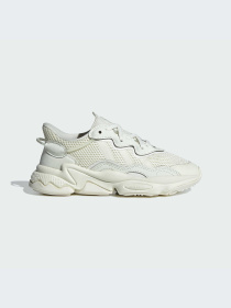 Кроссовки Adidas модель IE2781-KZ Фото
