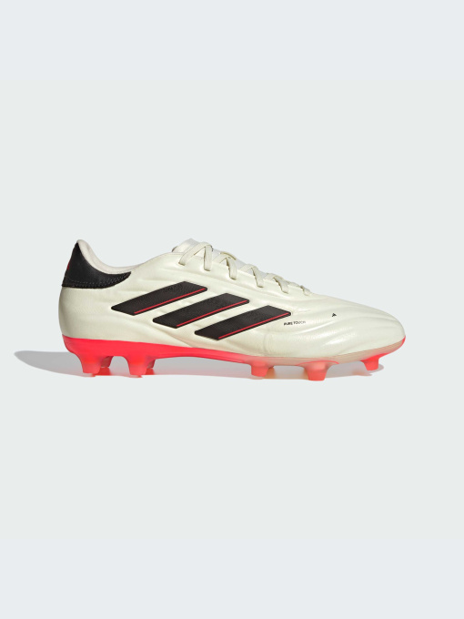 Кроссовки Adidas Copa модель IE4979-KZ Фото