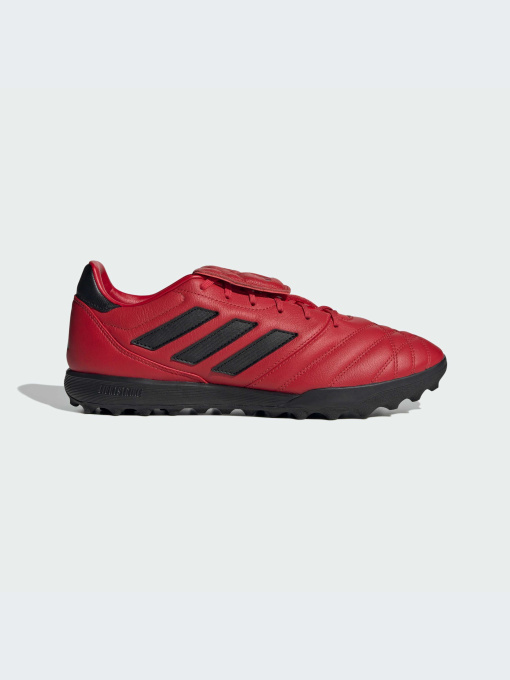 Кроссовки Adidas Copa модель IE7542-KZ Фото