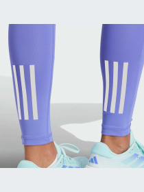 Брюки Adidas Supernova модель IX0278-KZ Фото