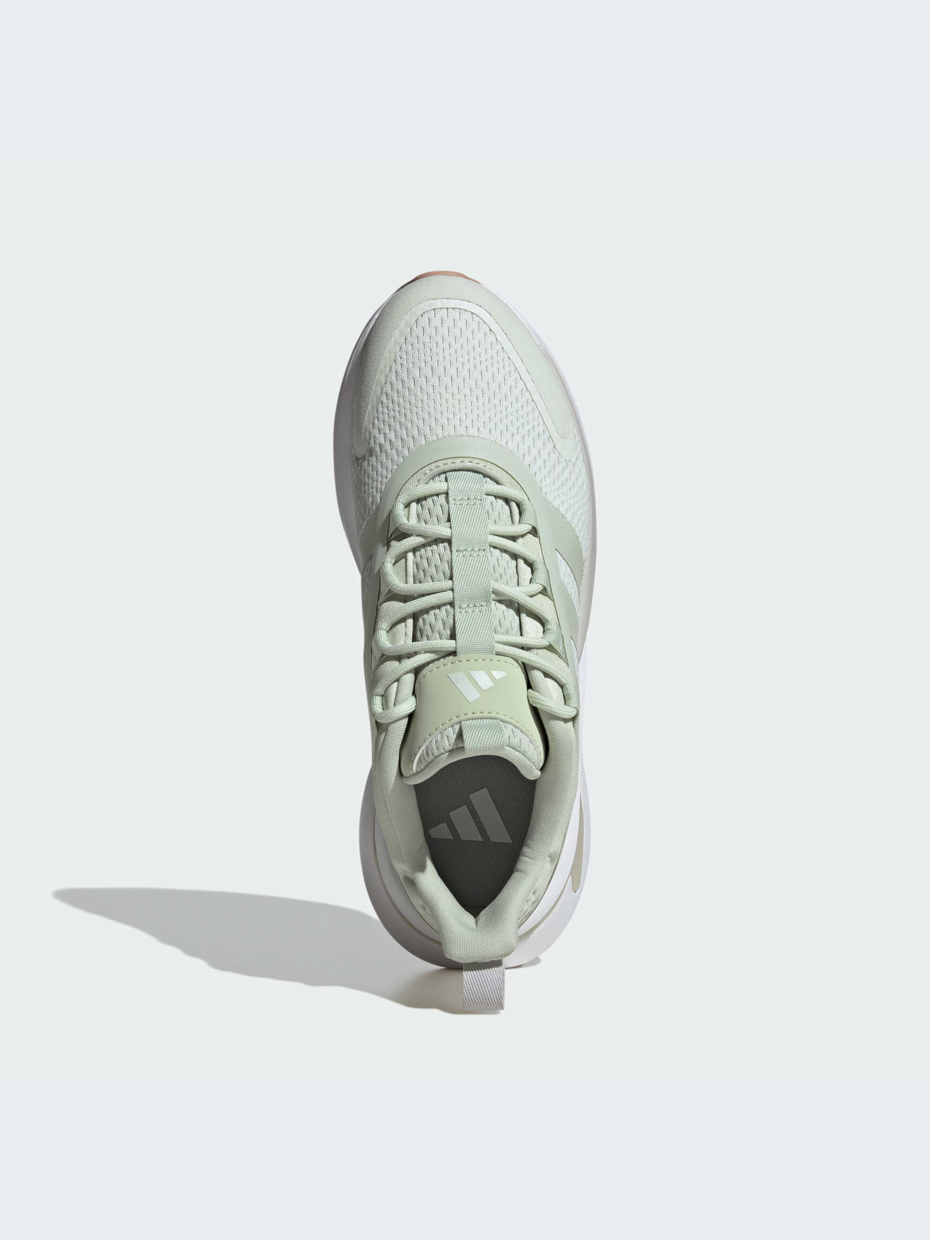 Кроссовки Adidas модель IE6352-KZ Кроссовки Adidas модель IE6352-KZ Фото