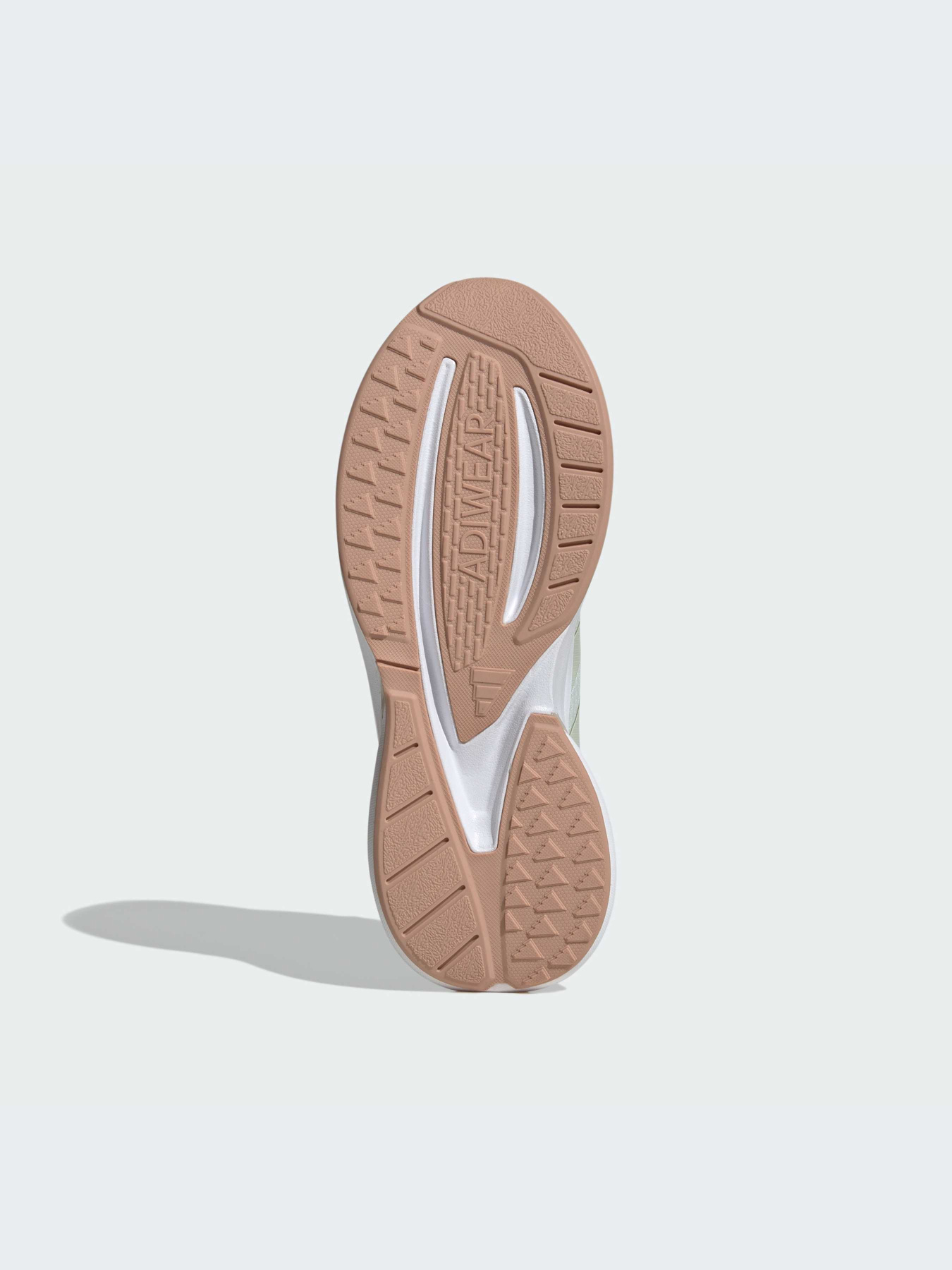 Кроссовки Adidas модель IE6352-KZ Кроссовки Adidas модель IE6352-KZ Фото