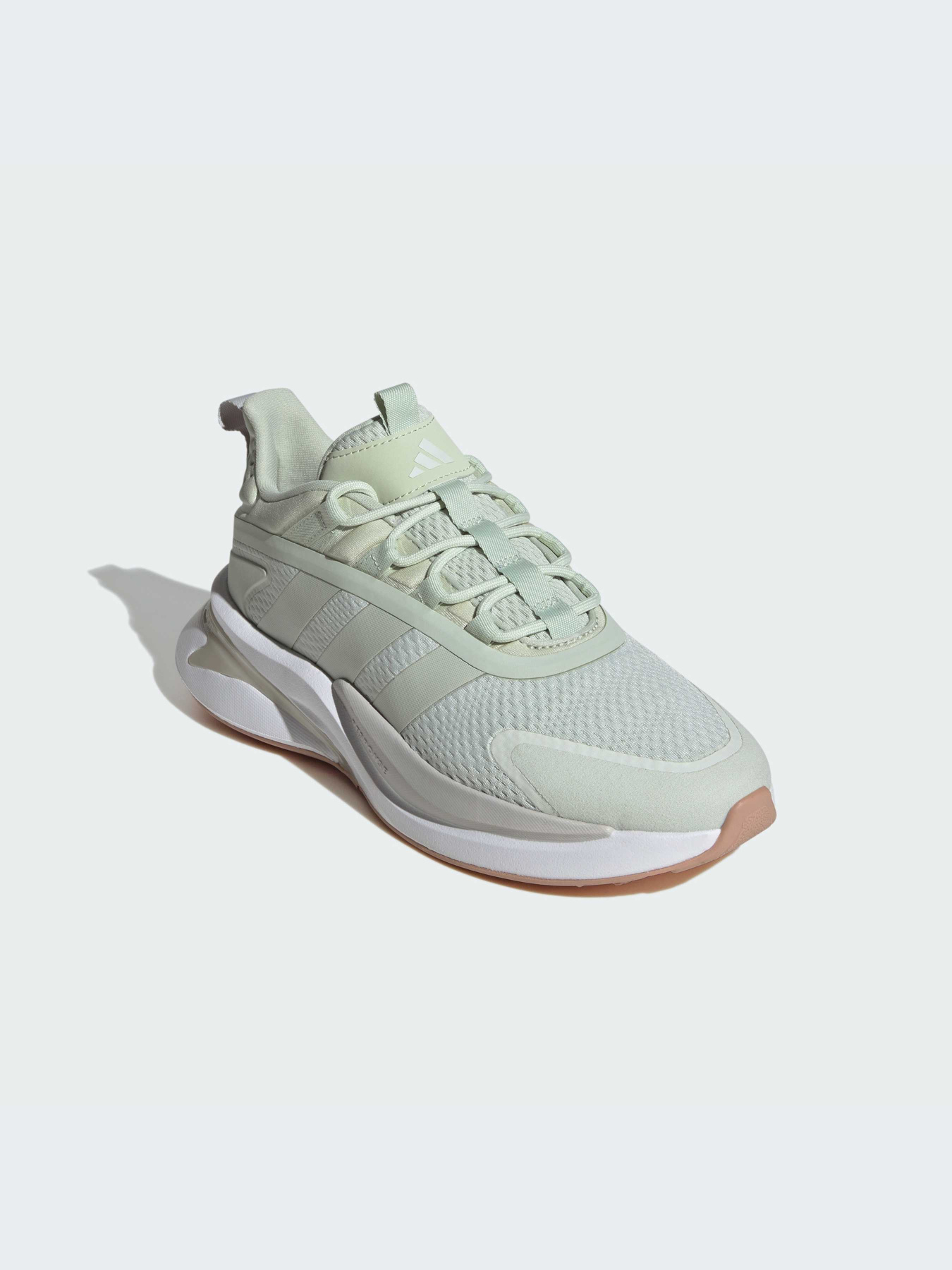 Кроссовки Adidas модель IE6352-KZ Кроссовки Adidas модель IE6352-KZ Фото