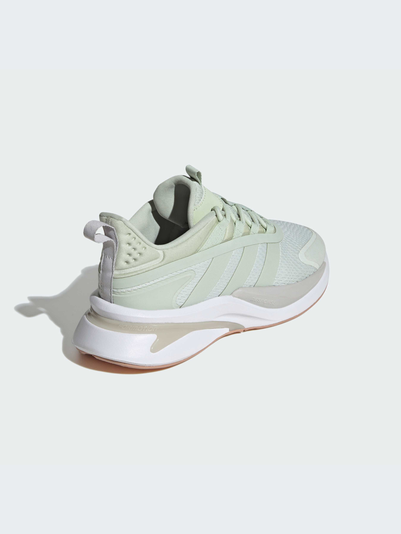 Кроссовки Adidas модель IE6352-KZ Кроссовки Adidas модель IE6352-KZ Фото