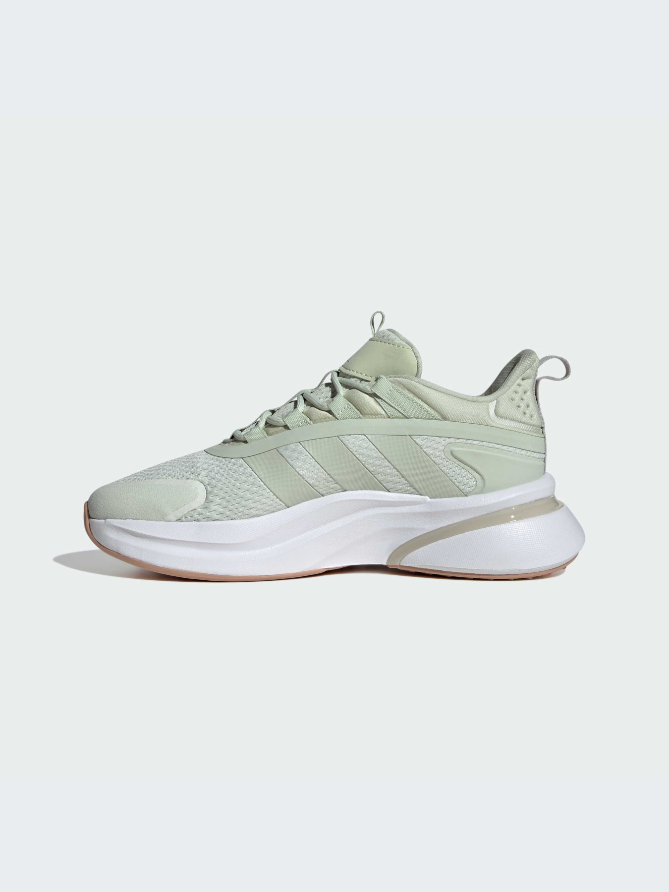 Кроссовки Adidas модель IE6352-KZ Кроссовки Adidas модель IE6352-KZ Фото