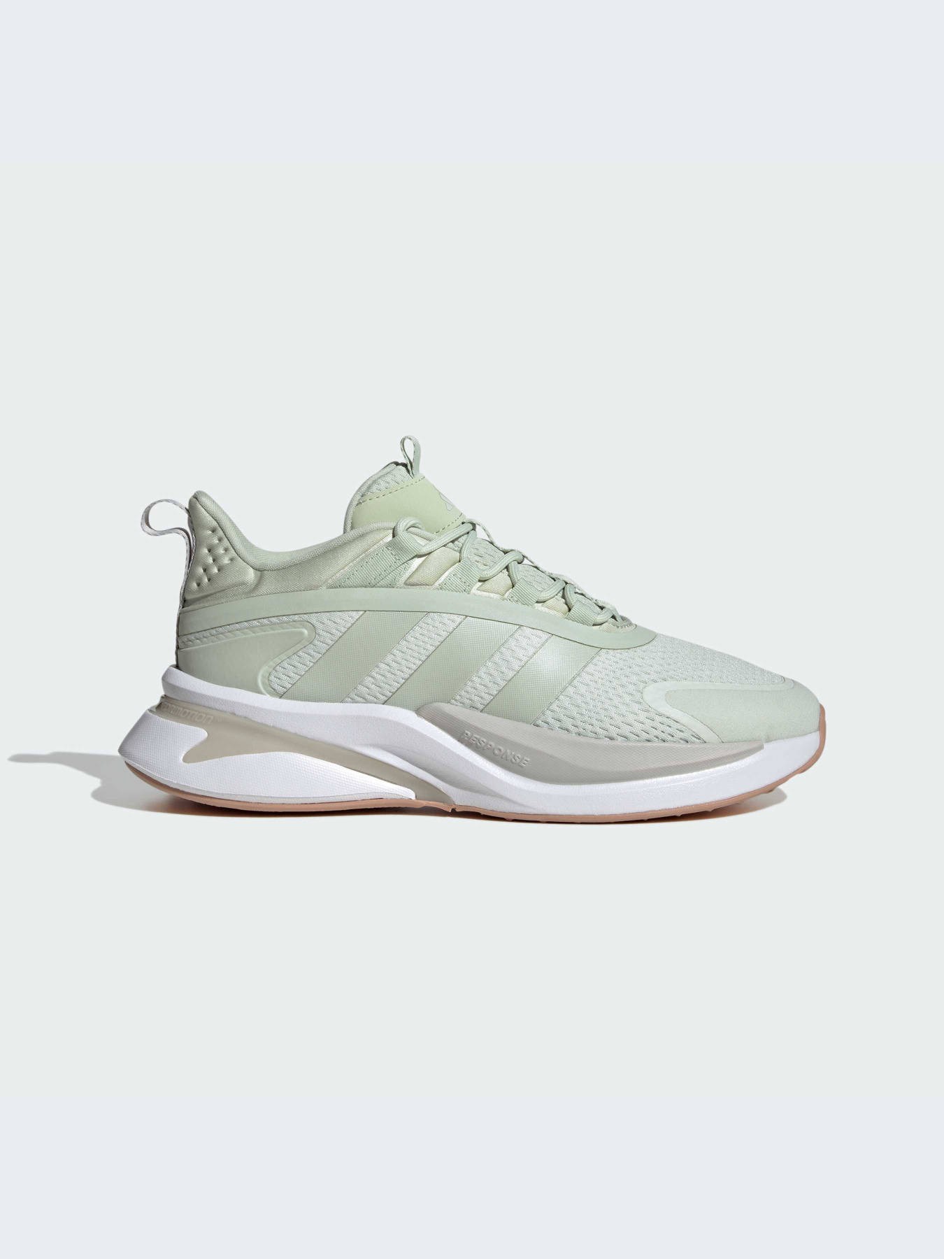 Кроссовки Adidas модель IE6352-KZ Кроссовки Adidas модель IE6352-KZ Фото