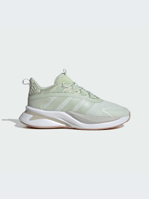 Кроссовки Adidas модель IE6352-KZ Фото
