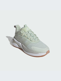 Кроссовки Adidas модель IE6352-KZ Фото