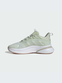 Кроссовки Adidas модель IE6352-KZ Фото