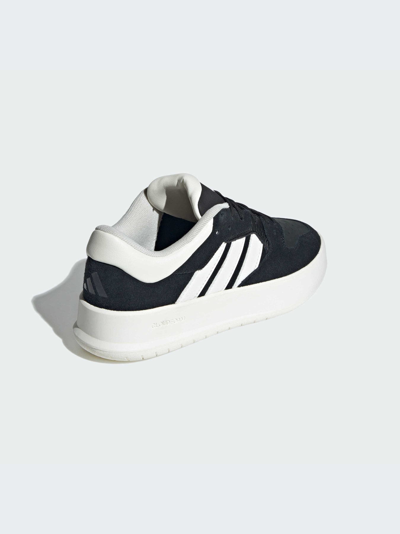 Кроссовки Adidas Court модель IH0524-KZ Кроссовки Adidas Court модель IH0524-KZ Фото