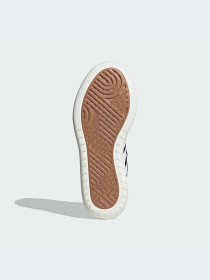 Кроссовки Adidas Court модель IH0524-KZ Фото