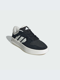 Кроссовки Adidas Court модель IH0524-KZ Фото