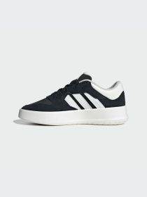 Кроссовки Adidas Court модель IH0524-KZ Фото