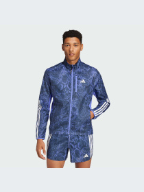Күрткелер мен тондар Adidas үлгі IV9979-KZ Фото
