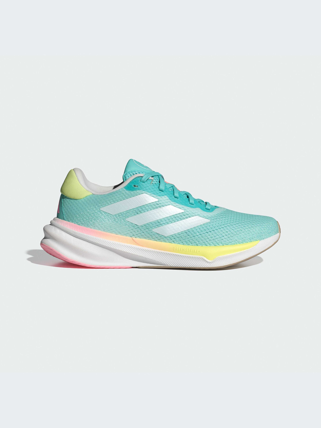 Кроссовки Adidas Solar модель IH2910-KZ Фото