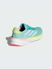 Кроссовки Adidas Solar модель IH2910-KZ Фото