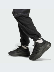 Брюки Adidas модель IV7522-KZ Фото