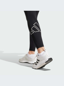 Брюки Adidas Clima модель IK7926-KZ Фото