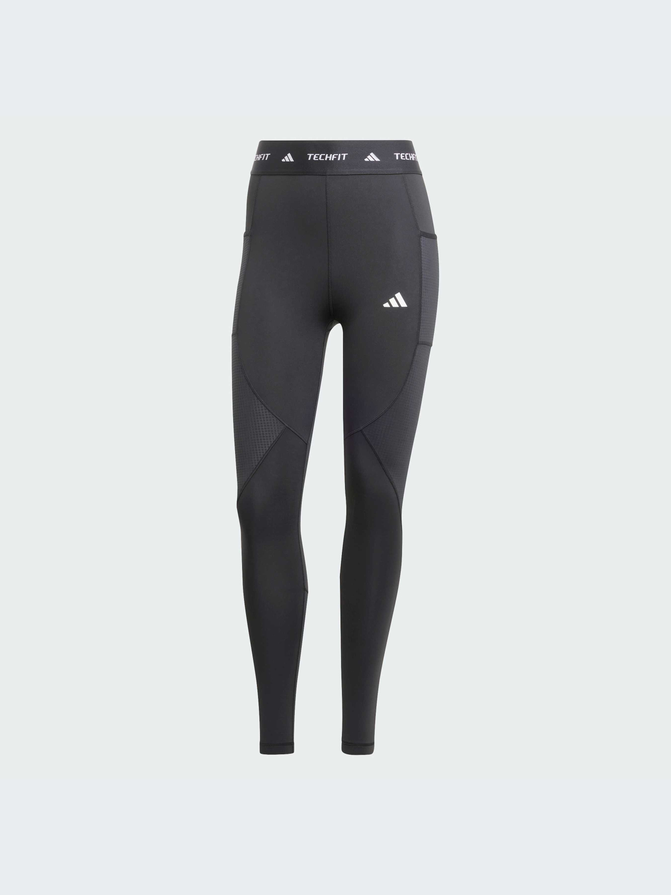 Брюки Adidas Clima модель IT2274-KZ Фото