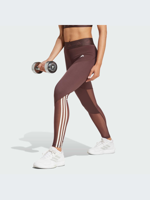 Брюки Adidas модель IX3237-KZ Фото