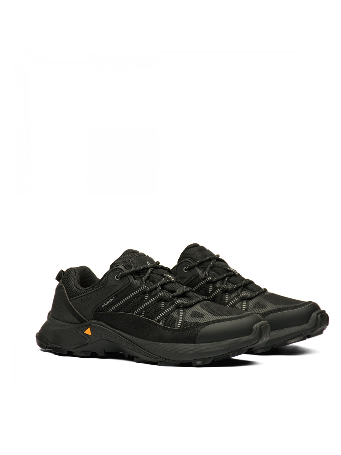 Кросівки повсякденні HUMTTO модель 150732A1 Фото