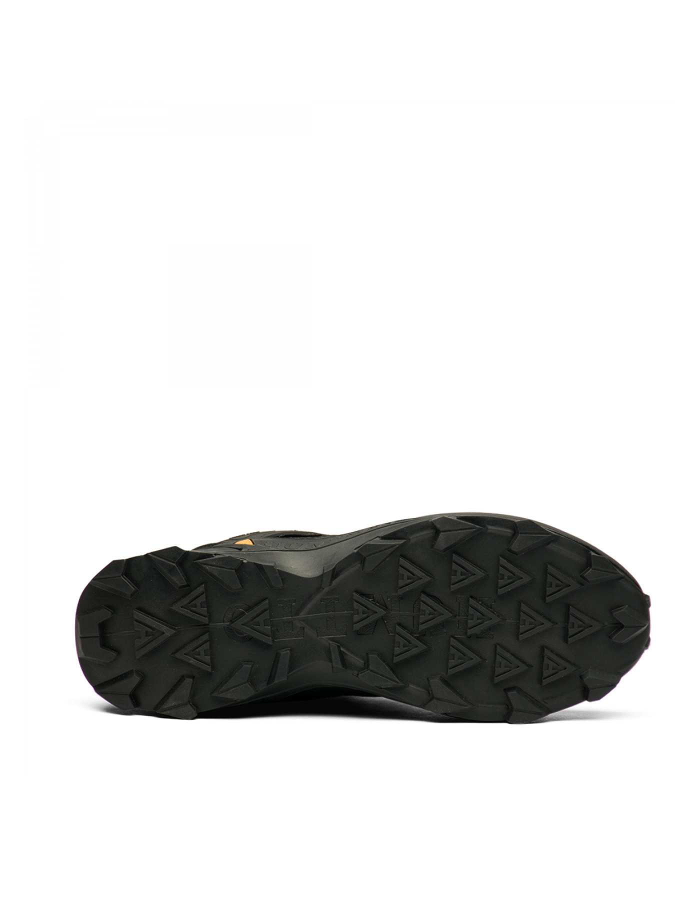 Кросівки повсякденні HUMTTO модель 150732A1 Фото