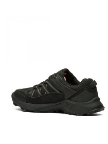 Кросівки повсякденні HUMTTO модель 150732A1 Фото