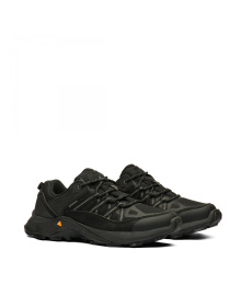 Кросівки повсякденні HUMTTO модель 150732A1 Фото