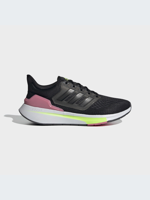 Кроссовки Adidas модель H68076-KZ Фото