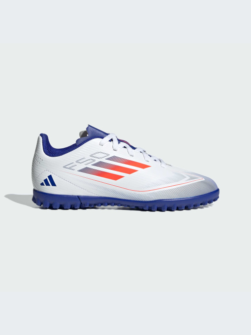 Кроссовки Adidas модель IF1391-KZ Фото