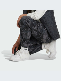 Брюки Adidas модель IY1752-KZ Фото
