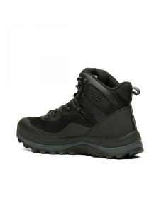 Ботинки HUMTTO модель 250460B1 Фото