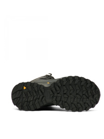 Ботинки HUMTTO модель 250460B1 Фото