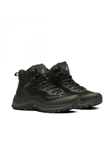 Ботинки HUMTTO модель 250460B1 Фото