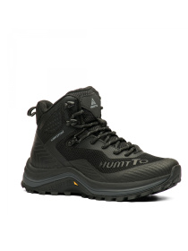 Ботинки HUMTTO модель 250460B1 Фото