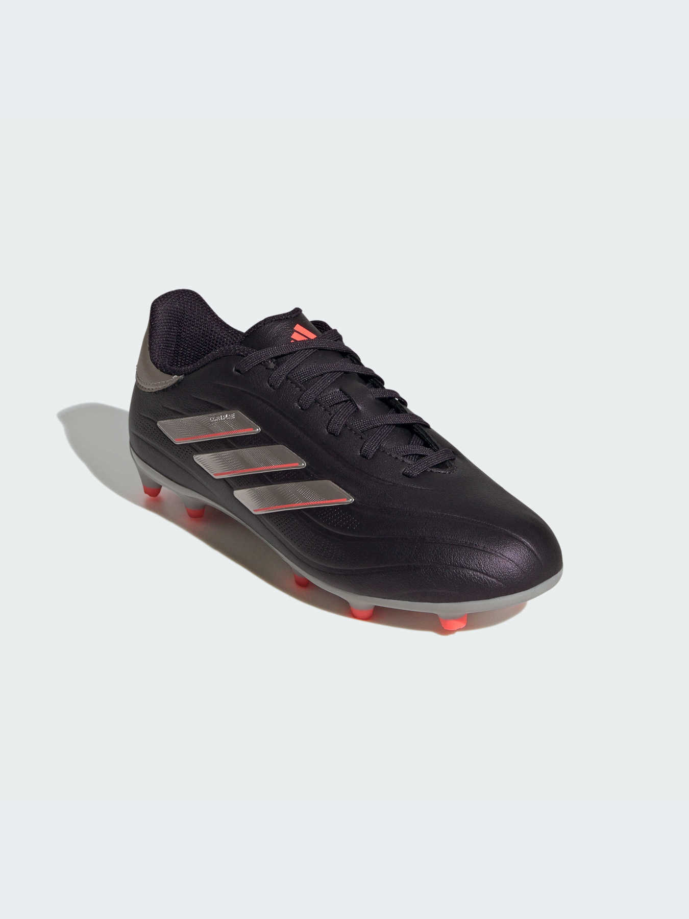 Кроссовки Adidas Copa модель IG8730-KZ Фото