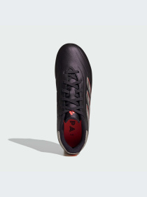Кроссовки Adidas Copa модель IG8730-KZ Фото