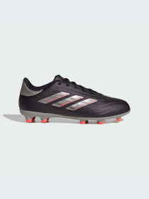Кроссовки Adidas Copa модель IG8730-KZ Фото